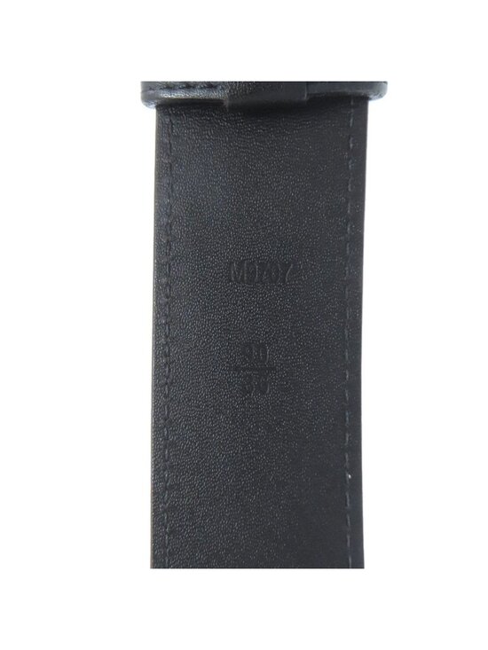 Louis Vuitton Ceinture Belt Damier Infini main image 10